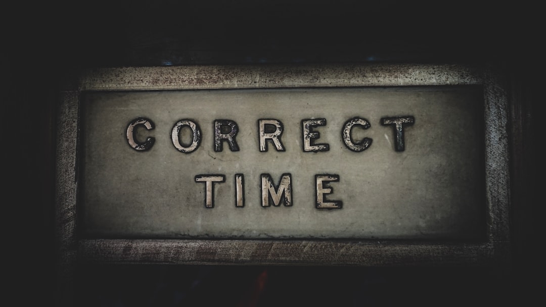 Photo by Jason Dent on Unsplash