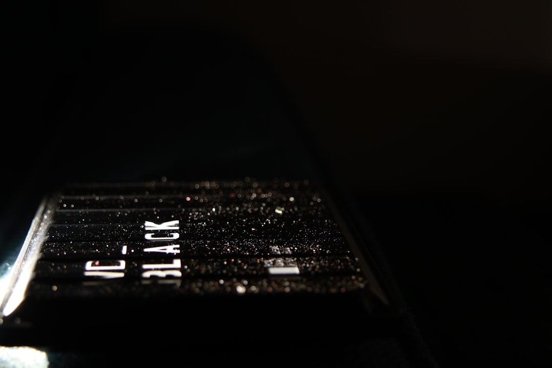 Photo by amt8u on Unsplash
